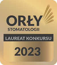 orły 2023